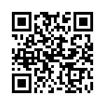 PSP900JB-22R QRCode