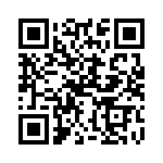 PSP900JB-5K6 QRCode