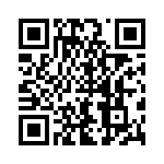 PSQ24495-91RSM QRCode