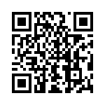 PSR122-5-9IR QRCode