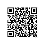 PSR500HTQFE0L40 QRCode