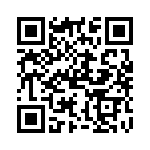 PSR53-9G QRCode