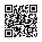 PSR54-7 QRCode