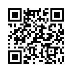 PSS-08-01-T-S QRCode