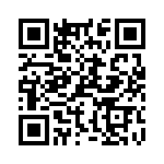 PSS-15-01-T-S QRCode