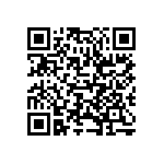 PSS-2B-250-DLAE21 QRCode