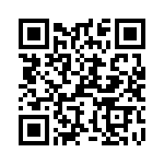 PSS-F2-290-NZZ QRCode