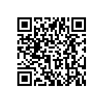 PSS-F2-BA2-LCE30 QRCode