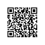 PSS-F2-BA2-LCT10 QRCode