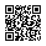 PSS05SA2FT QRCode