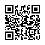 PSS101212 QRCode