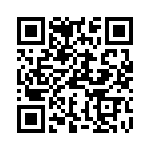 PSS10125-S QRCode