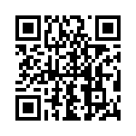 PSS10243R3-S QRCode