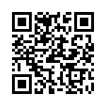 PSS10245-S QRCode