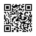 PSS10245 QRCode