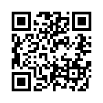 PSS10483R3 QRCode