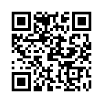 PSS10512-S QRCode