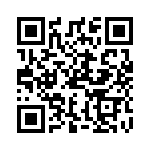 PSS1212-7 QRCode