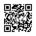 PSS1R51212-S QRCode