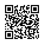 PSS1R5245 QRCode