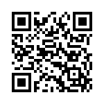 PSS1R5485 QRCode