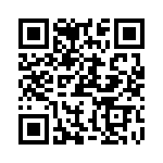 PSS1R555-S QRCode