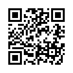 PSS2414-2G QRCode