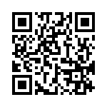 PSS25SA2FT QRCode