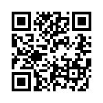 PSS30S92F6-AG QRCode