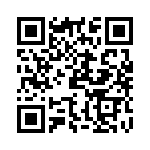 PSS31212 QRCode