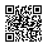 PSS3125 QRCode