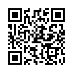 PSS3245-S QRCode