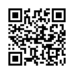 PSS3483R3 QRCode