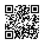 PSS489-7 QRCode