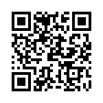 PSS64812-S QRCode