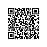 PSSI2021SAY-115 QRCode