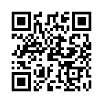 PSU18915A QRCode