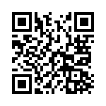 PSU2115 QRCode