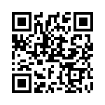 PSU2135 QRCode