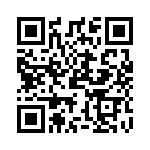 PSU21635A QRCode