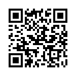 PSU2165A QRCode