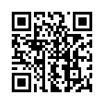 PSU23335A QRCode