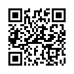 PSU23365A QRCode