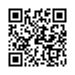 PSU24315B QRCode