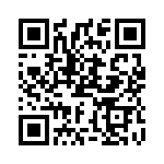 PSU2515 QRCode