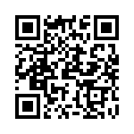 PSU27030 QRCode