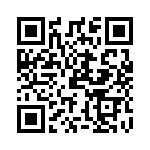 PSU27030A QRCode