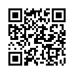 PSU34015 QRCode