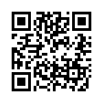 PSU34015A QRCode