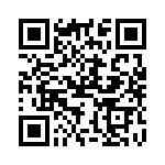 PSU3665A QRCode